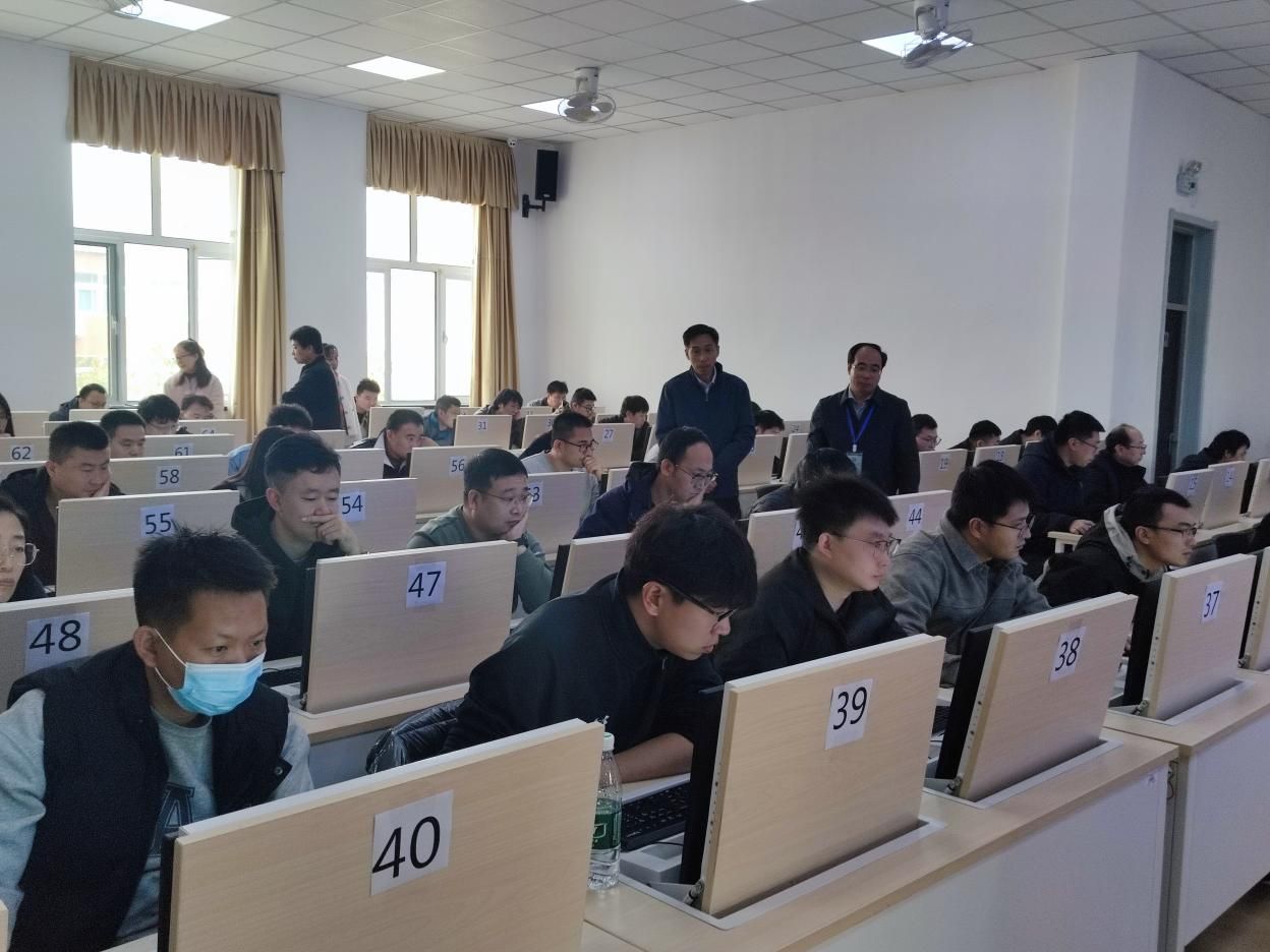 f07096e19315c63fcc715ca98b0324b8