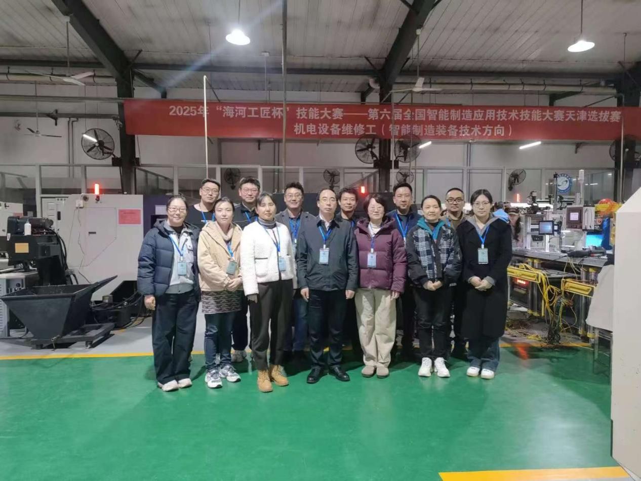 b2ef8e9223d9151e06088d1bad276f93