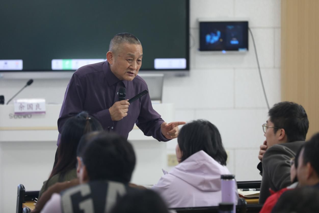 76a48820f6dbdcd4eed71f805ff583e2