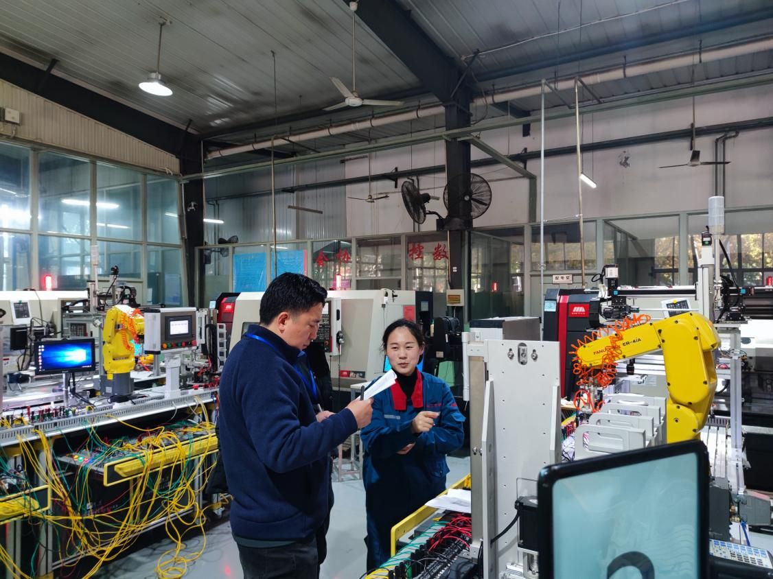 08f3cdd9d102e5924b1c4a60809add63