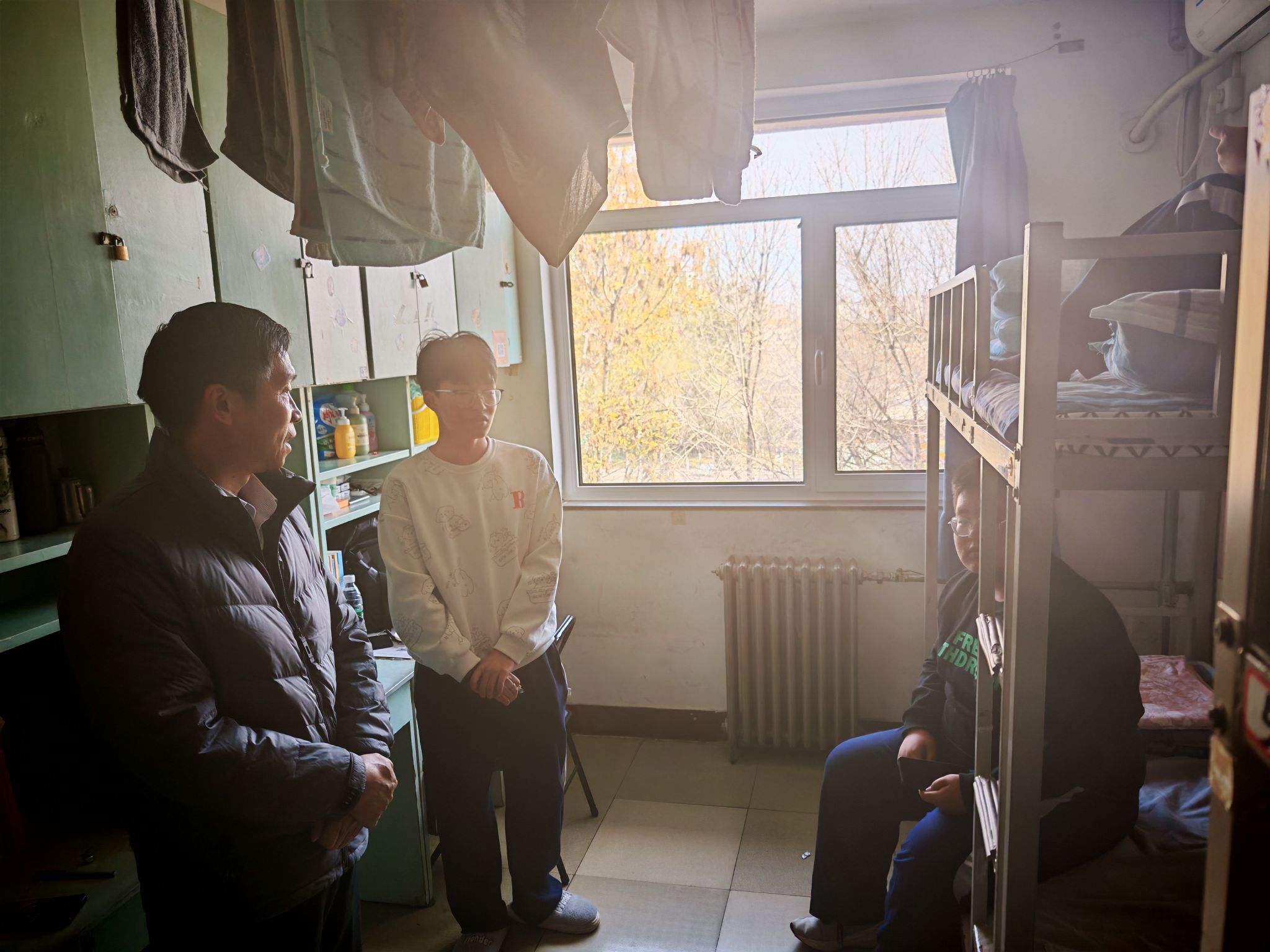 028e872426268d4c7581e7a0cc71fc63