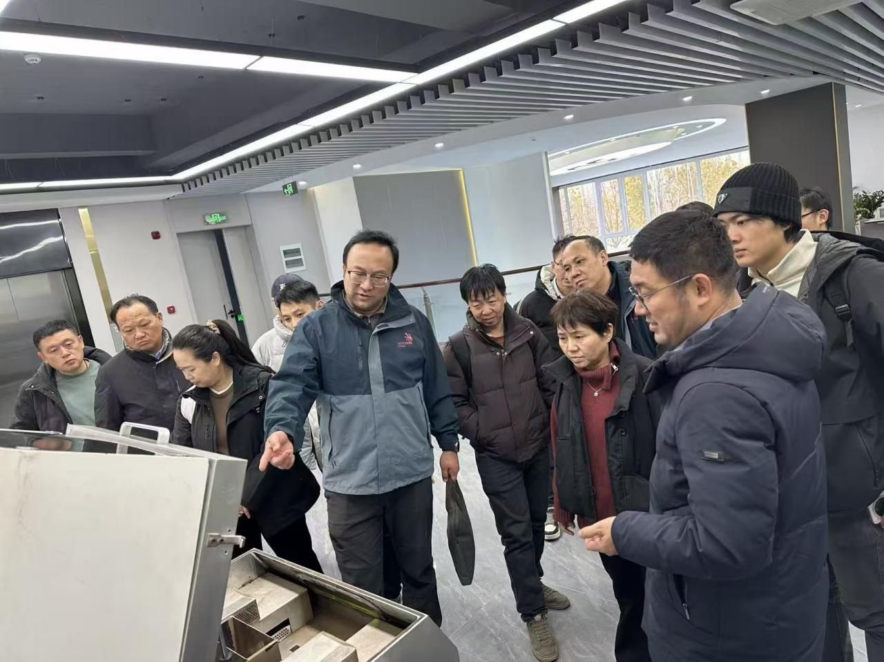 6588b4151c9887110cb084d210773b22_