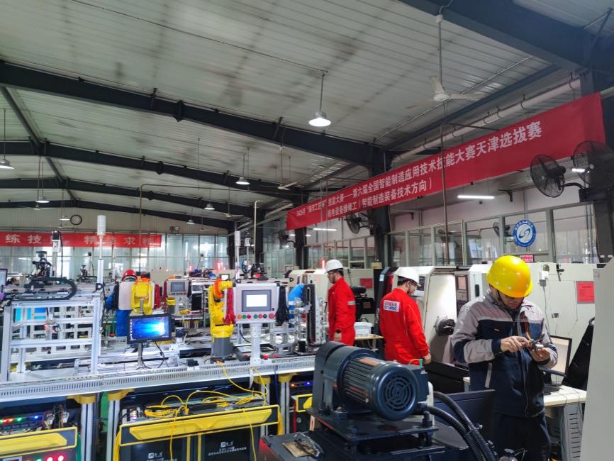 84ce28ce05d102054f78a32f03dca9be