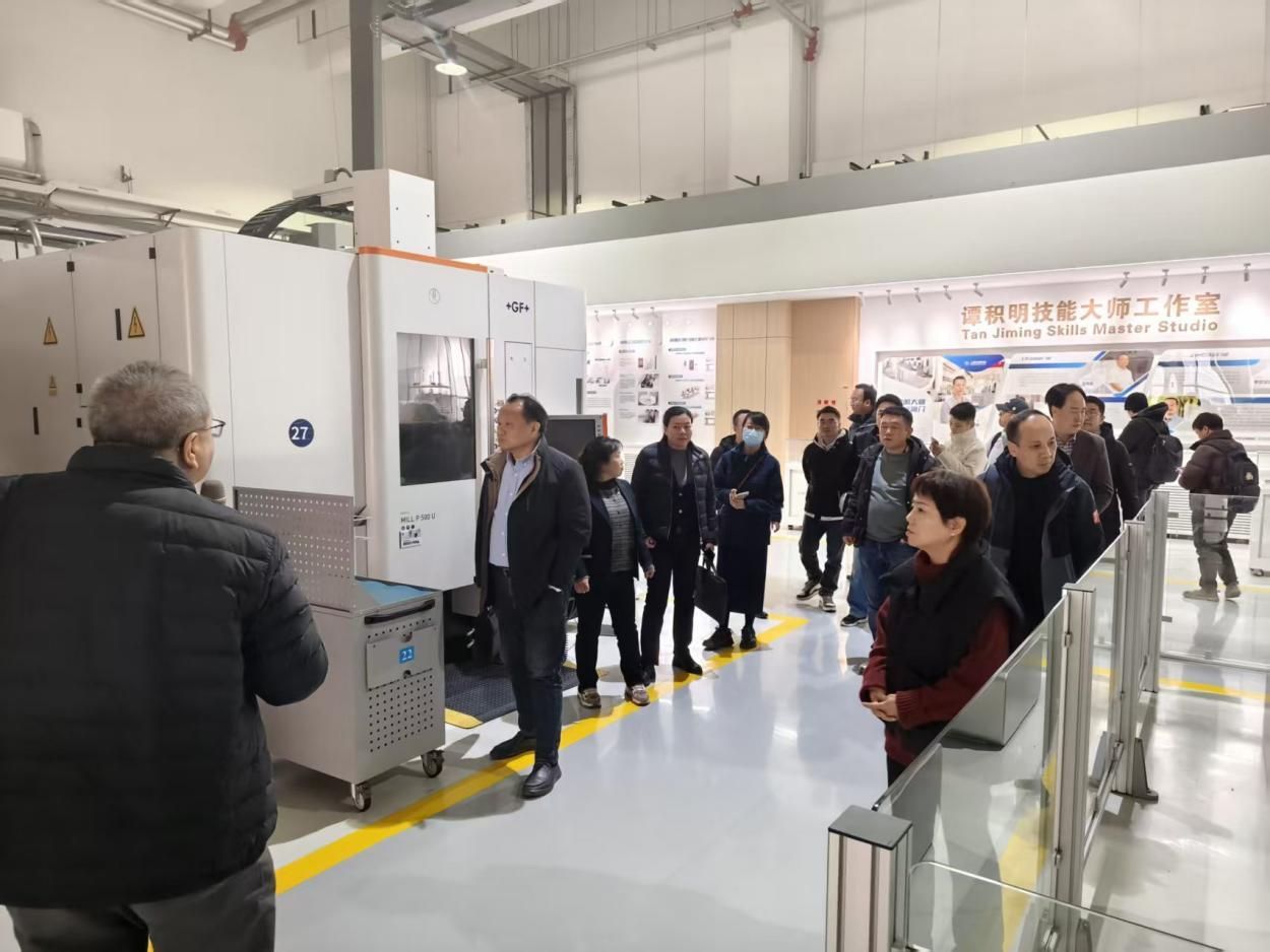 db8d007f90bd7aa84ec2ce18f56ebe8f_