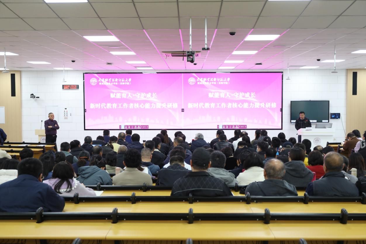 1bd6e57d9c82f7524cd189eab5c7ebb1