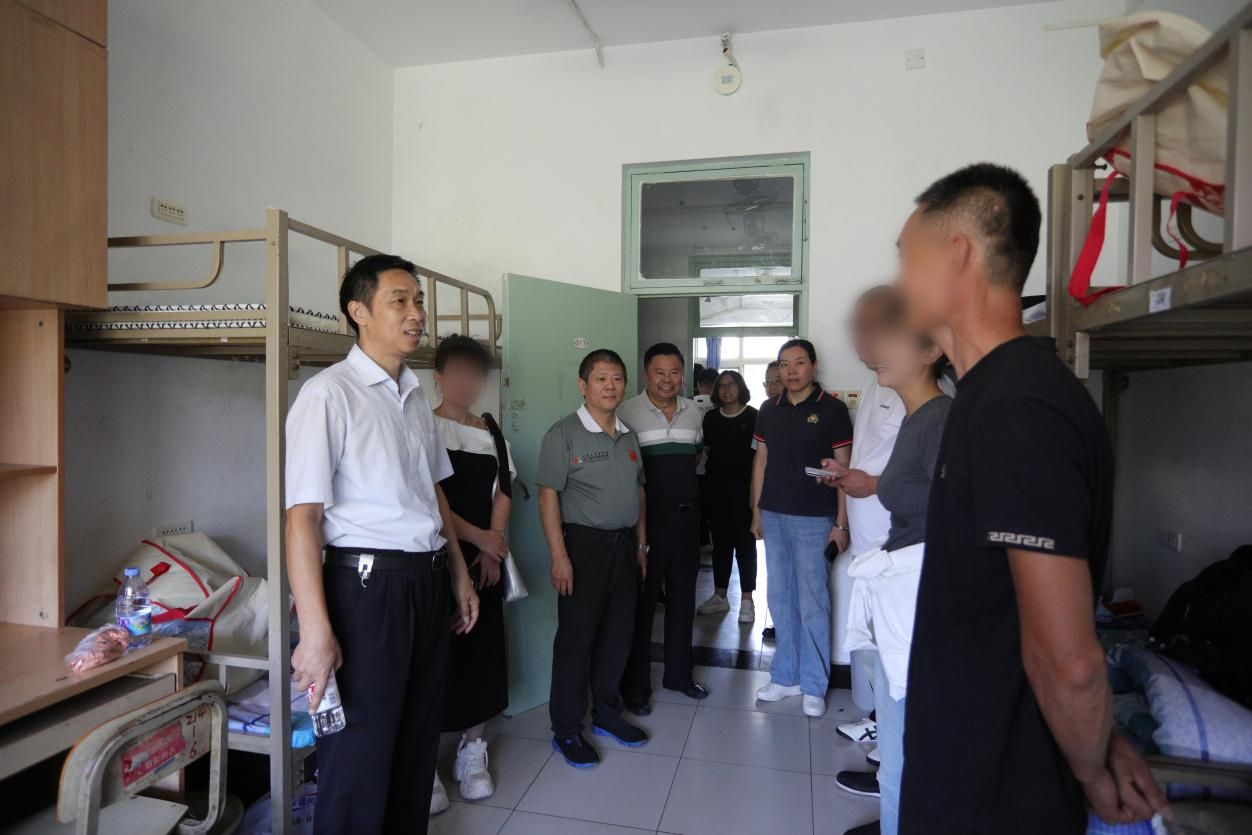 图片 11