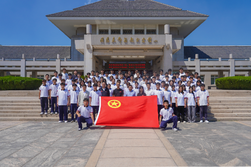 微信图片_20260529163011