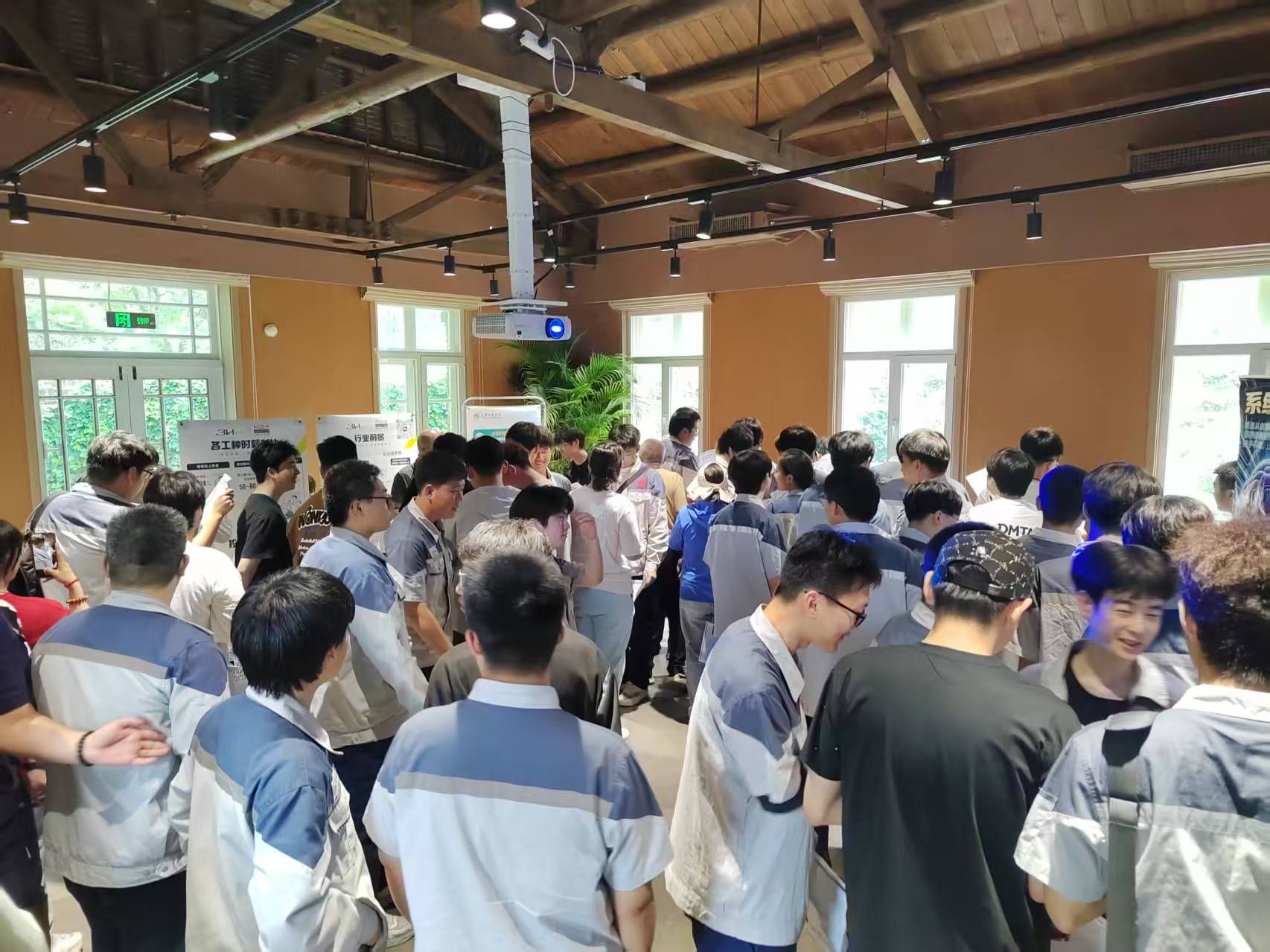 微信图片_20260520082513_300_15